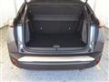 PEUGEOT 2008 1.5 BlueHDi 110cv Active Pack