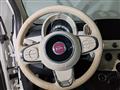 FIAT 500 1.0 Hybrid 70cv Dolcevita 36 Rate da 186,85 euro