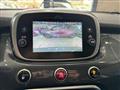 FIAT 500X 1.4 T-Jet 120 CV GPL Pop Star