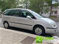 FIAT ULYSSE 2.0 JTD Dynamic UNICOPROPRIETARIO