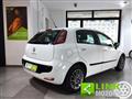 FIAT PUNTO Classic 1.3 MJT 5 porte DYNAMIC Neopatentati