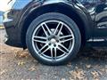 AUDI Q3 2.0 tfsi Business quattro 180cv s-tronic