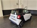 SMART EQ FORTWO fortwo EQ Passion