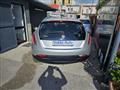 LANCIA DELTA 1.6 MJT DPF Gold