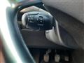 CITROEN C3 1.4 HDi 70 FAP Ideal NAVI, FULL OPTIONAL !!!!