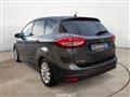 FORD C-MAX 1.5 TDCi 120CV Start&Stop Titanium