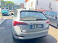 SKODA SCALA 1.0 tsi Ambition 95cv