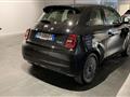 FIAT 500 ELECTRIC 500 Icon Berlina 42 kWh