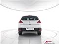 PEUGEOT 3008 1.6 HDi 112CV Allure