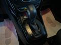 FORD B-MAX cil. 1.6 105 CV Powershift Business automatica