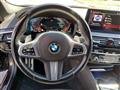 BMW SERIE 5 520d 48V Msport