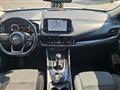 NISSAN QASHQAI 1.3 DIG-T 140 CV N-Connecta