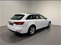 AUDI A4 AVANT 2.0 TDI BUSINESS