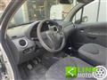 CITROEN C3 1.4 HDi 70CV Classique VAN