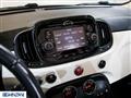 FIAT 500C 500 C 1.2 Lounge