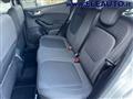 FORD FIESTA 1.5 EcoBlue 5 porte Titanium Neopatentati