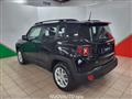 JEEP RENEGADE e-HYBRID Renegade 1.5 Turbo T4 MHEV Limited