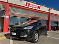 FORD Kuga 2.0 tdci Plus 2wd s