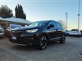 OPEL GRANDLAND X Grandland X 1.5 diesel Ecotec Start&Stop Innovation