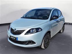 LANCIA YPSILON 1.0 FireFly 5 porte S&S Hybrid Platino