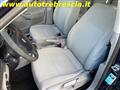 VOLKSWAGEN GOLF Var. 1.6 Comfortline