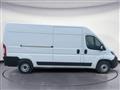 FIAT DUCATO 35 2.3 MJT 140CV PLM-TA Furgone