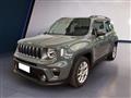 JEEP RENEGADE 2019 1.3 t4 Limited fwd 150cv ddct