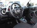 SMART Fortwo eq Pureblack