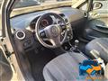 OPEL CORSA 1.3 CDTI 95 3p b-color *OK NEOPATENTATI*