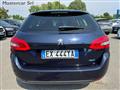 PEUGEOT 308 2.0 BlueHDi 150 Allure - 150CV - EX444YA