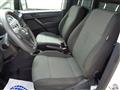 VOLKSWAGEN CADDY FURGONE Caddy 2.0 TDI 122 CV 4Motion Furgone Maxi