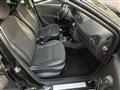 RENAULT CLIO 1.5 dCi 90CV-5P-Dynamique-1 Propr.-X Neopatentati