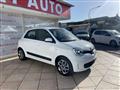 RENAULT TWINGO 1.0 69CV LIMITED LED NAVIGATORE NEOPATENTATI