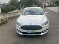 FORD MONDEO 2.0 187H 140 HYBRID HEV VIGNALE E-CVT AUTOMATICA