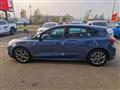 FORD FOCUS 1.5 EcoBlue 120 CV auto 5p. ST-Line