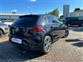 VOLKSWAGEN POLO 1.0 TSI DSG 5p. Highline BlueMotion Technology