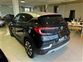 RENAULT Captur Blue dCi 8V 95 CV Intens