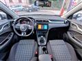 MG ZS 1.5 VTi-tech Comfort