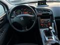 PEUGEOT 3008 2.0 HDi 150CV Allure CAMBIO MANUALE