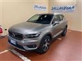 VOLVO XC40 T3 Geartronic Inscription