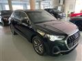 AUDI Q3 35 2.0 TDI S tronic S line plus