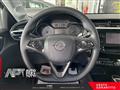 OPEL CORSA 1.2 Edition s&s 100cv