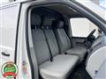 VOLKSWAGEN TRANSPORTER FURGONE 2.0 TDI 102CV PL Furgone - IVA ESPOSTA -