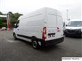 RENAULT MASTER L2 H2 COIBENTATO CON FRIGO 0-4° IN ATP IN ARRIVO