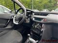 CITROEN C3 PureTech 82 Exclusive X NEOPATENTATI