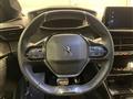 PEUGEOT e-208 208 motore elettrico 136 CV 5 porte GT