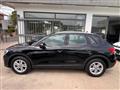 AUDI Q3 35 TDI S-tronic Business