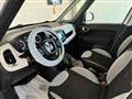 FIAT 500L 1.3 Multijet 85 cv Dualogic Automatica diesel