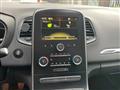 RENAULT SCENIC TCe 140 CV  Sport edition