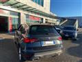 SEAT ARONA 1.0 EcoTSI FR